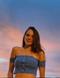 Captura de pantalla 2021-05-08 a las 19.