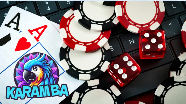 Karamba Casino Offers – Welcome Bonuses And Deals