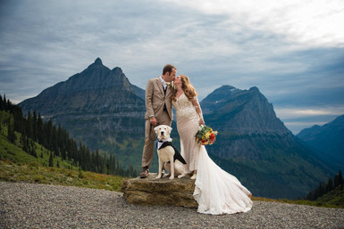 Photoraphy by Jill Jones Photography - jilljonesphotography.com