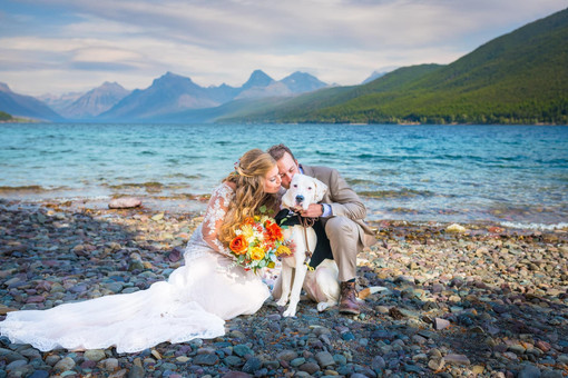 Photoraphy by Jill Jones Photography - jilljonesphotography.com