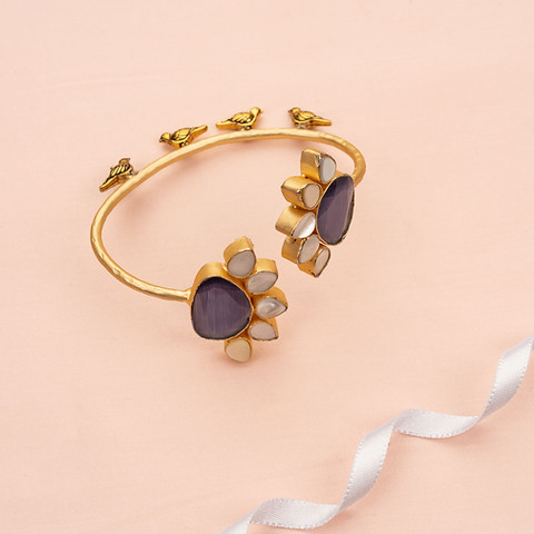 SYL07524 as Smart Object-1.jpg