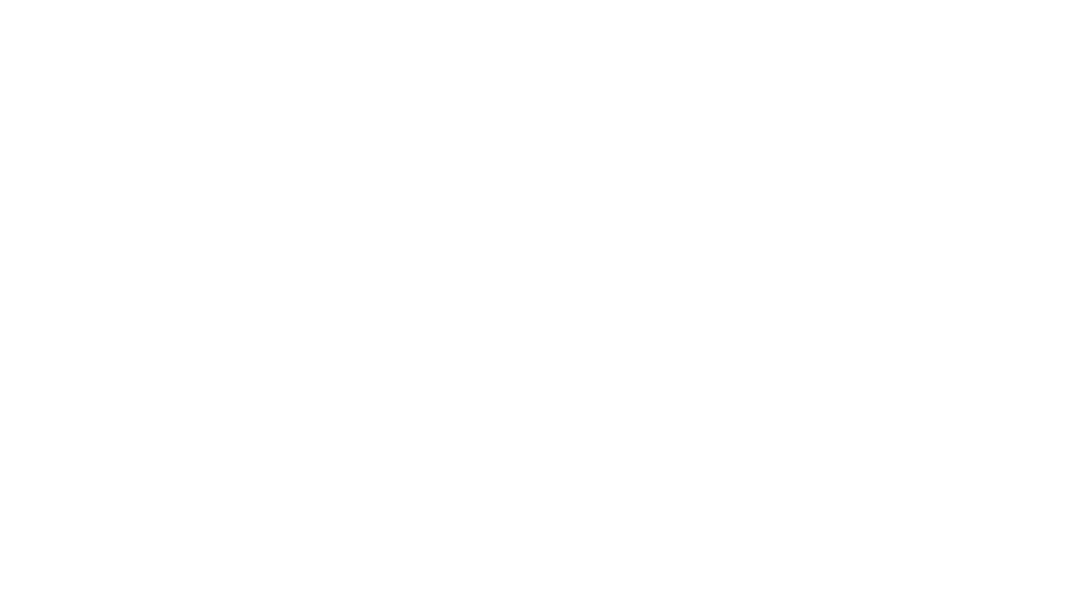 footer lines.png