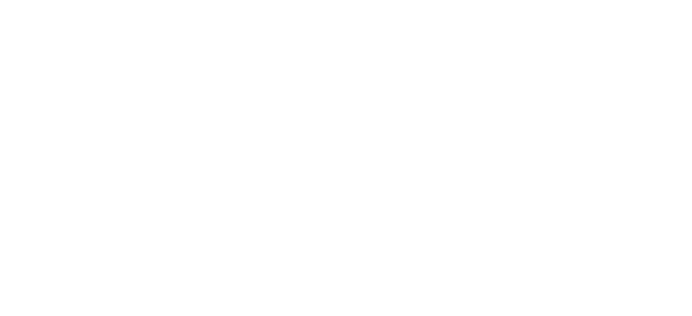 footer lines.png
