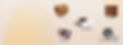 GP-Wix-Warranty-Banner.jpg