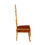 Thumbnail: Bedroom Chair 06