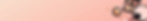 services-banner_wide.jpg