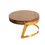 Thumbnail: Aero Set of tables