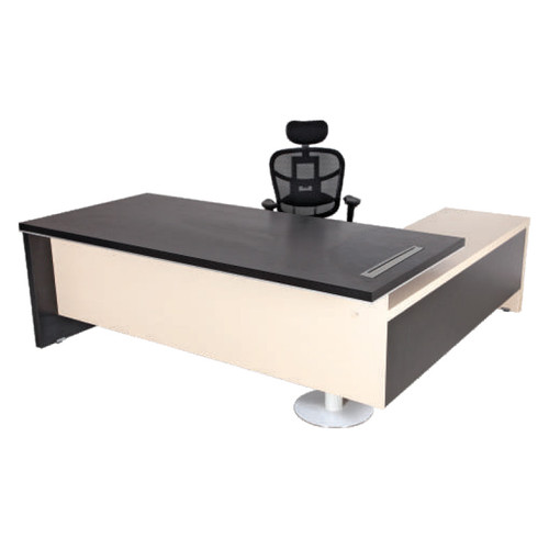 Exclusive 3 Office Table Glass Palace site