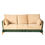 Thumbnail: Seasons Sofa
