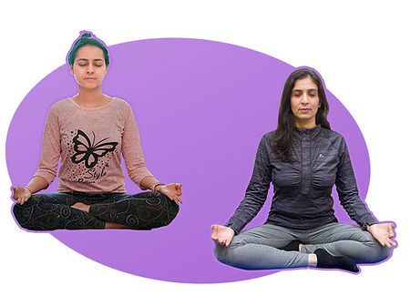 yoga-trainer.jpg