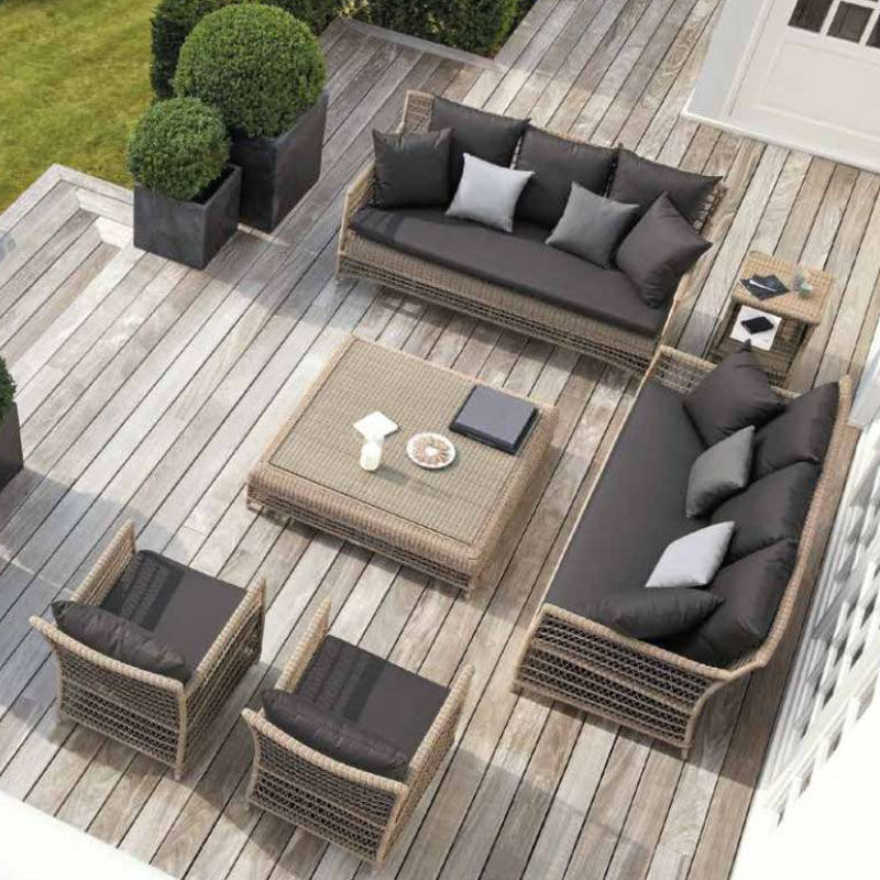 Thumbnail: Outdoor Furniture 9022
