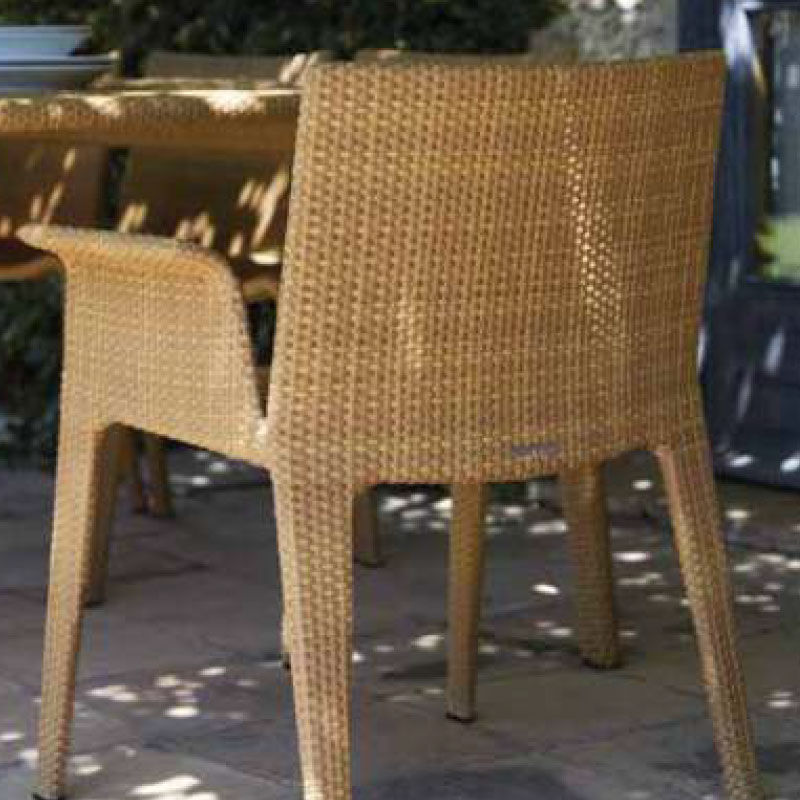 Thumbnail: Outdoor Furniture 9019