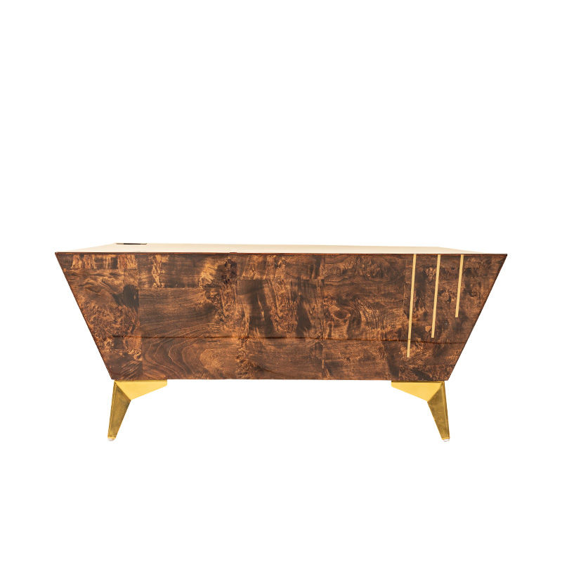 Thumbnail: Centre Table 06