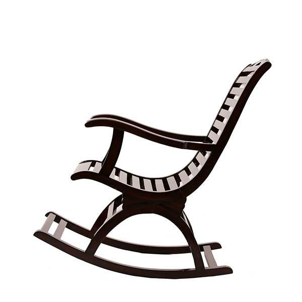 Thumbnail: Bedroom Chair 09
