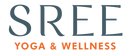name-header-sreewleness.png