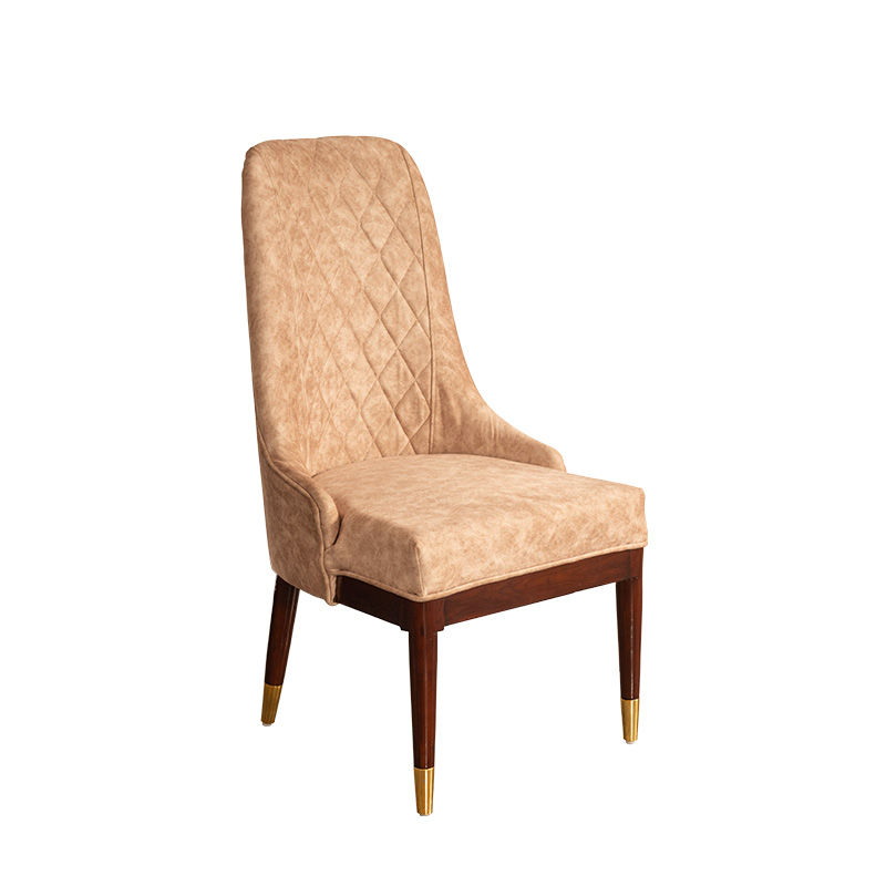 Thumbnail: Dining Set 26
