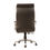 Thumbnail: GP 162 Office Chair