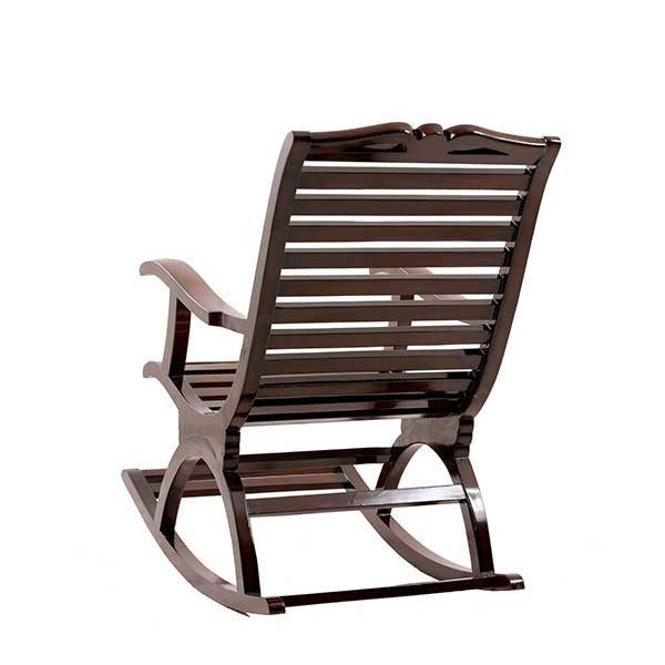 Thumbnail: Bedroom Chair 09
