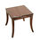 Thumbnail: Nest of Tables 10