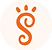 Sree-Yoga-New-Logo.png