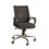 Thumbnail: Office Chair 27