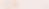 GP-category-banner-access_result.webp