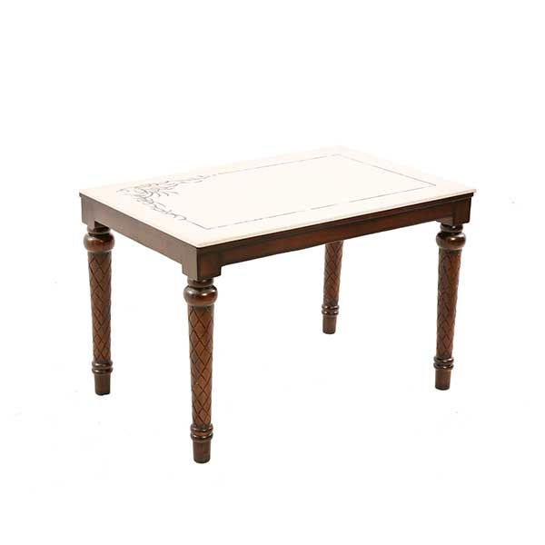 Thumbnail: Dining Set 01