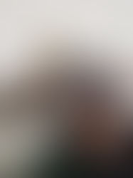 Just a Few Lil' Pictures For You!