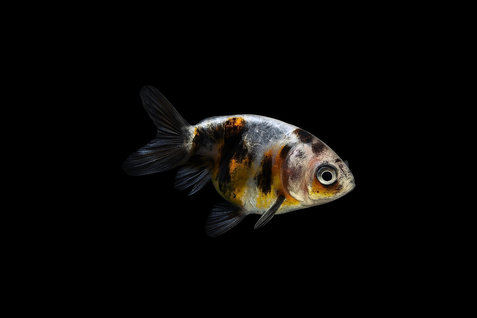RANCHU