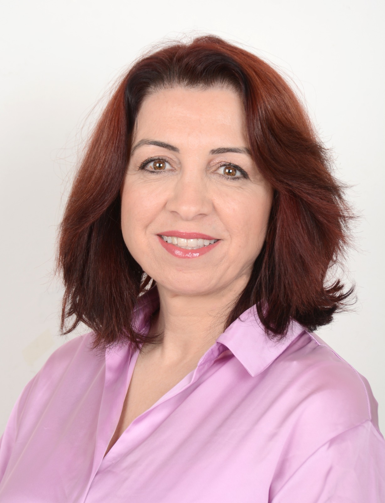 صورة شخصية. فاخرة هلون (1).jpeg