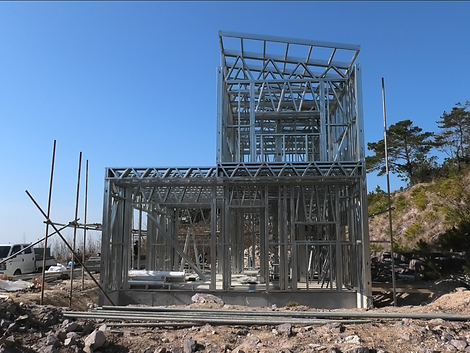 화면 캡처 2023-01-11 150149.png