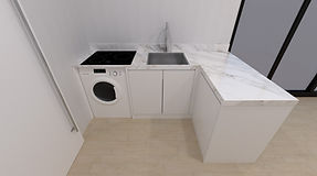 맞춤 주방가구_edited.jpg