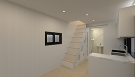 6B복층 거실1.png