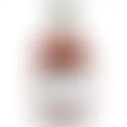 Eine Flasche Ardbeg Ar7 Single Cask Scotch Whisky in der Frontalansicht.