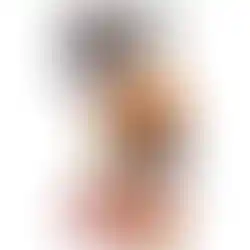 Eine Flasche vom Arran 2015 Amarone Cask ist ein Single Malt Scotch Whisky in der Frontalansicht.