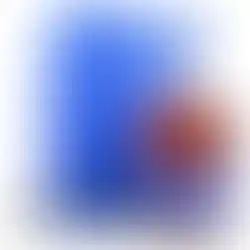 Eine Flasche vom Trois Rivières Bois d'Inde Rhum Agricole aus Martinique in der Frontalansicht.