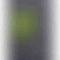 GSI-Modellgrafik Glenfarclas 1996-2015 18J .: G-09/S-10/I-08, 27/30 Punkte, Sweet Spot.
