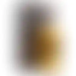 Eine Flasche Glenmorangie Extremely Rare Single Malt Scotch Whisky mit 18 Jahren in der Frontalansicht.