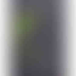 GSI-Modellgrafik Kilchoman Cask Strength 6J .: G-07/S-03/I-02, 12/30 Punkte, Geniesser.