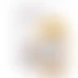 Eine Flasche Mackmyra Svensk Rök Single Malt Swedish Whisky in der Frontalansicht.