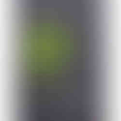 GSI-Modellgrafik Strathmill 1996-2019 23J .: G-08/S-10/I-07, 25/30 Punkte, Sweet Spot.
