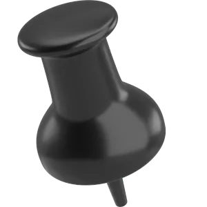 Pin für die Halterung der Produktkarten.webp