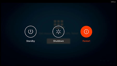 Power-Restart.jpg
