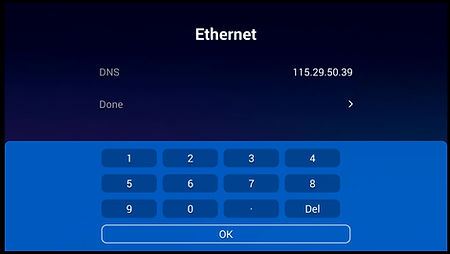 M6V1-DNS-115.jpg