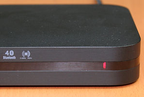 NL-G3-RedLight.jpg