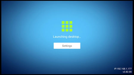 M6V1-Launching Desktop.jpg