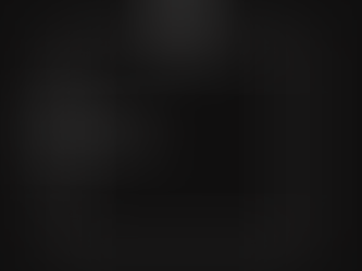 DIODOS - ¿QUÉ SE SUPONE QUE SÓN?