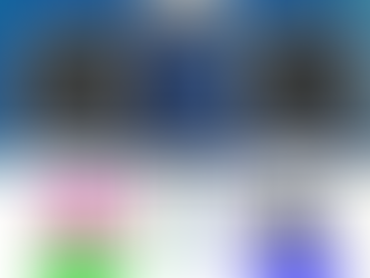 SENSOR ULTRASÓNICO - ARDUINO Y USOS (HC-SR04)