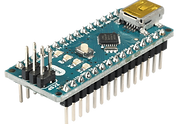 ARDUINO_NANO_02
