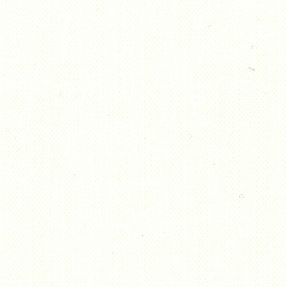 Devonstone Solids - Whitehaven DV004
